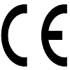 ce-logo