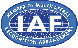 iaf-logo