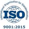 iso-logo