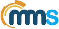 mms-logo